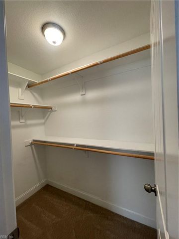 5153 S Cape Henry AVE, Norfolk, VA 23502