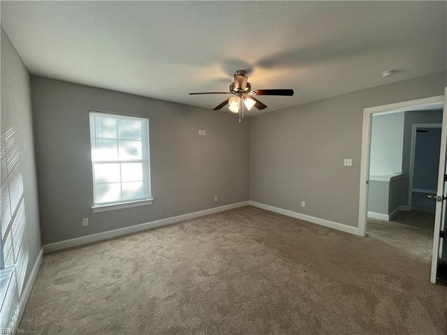 5153 S Cape Henry AVE, Norfolk, VA 23502