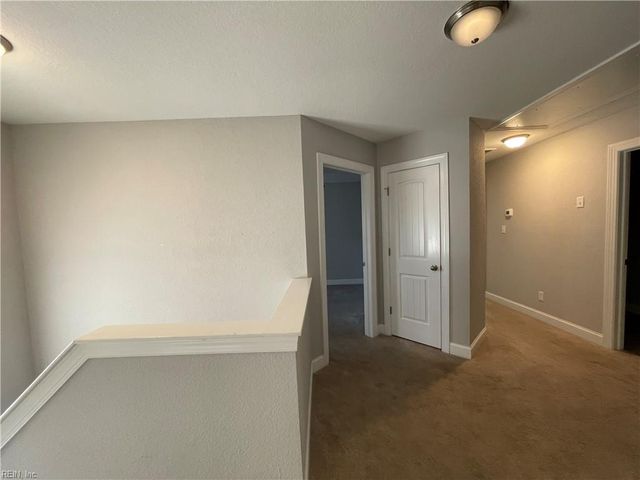 5153 S Cape Henry AVE, Norfolk, VA 23502