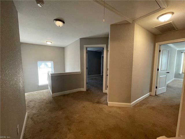 5153 S Cape Henry AVE, Norfolk, VA 23502