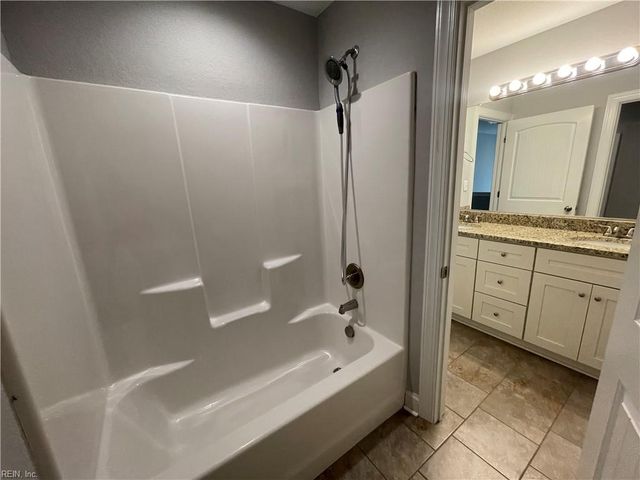 5153 S Cape Henry AVE, Norfolk, VA 23502