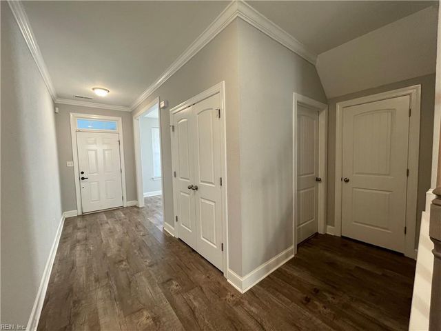5153 S Cape Henry AVE, Norfolk, VA 23502