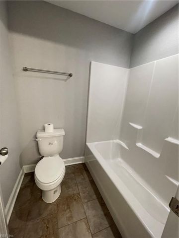 5153 S Cape Henry AVE, Norfolk, VA 23502