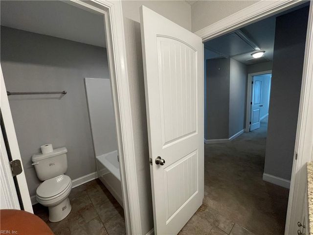 5153 S Cape Henry AVE, Norfolk, VA 23502