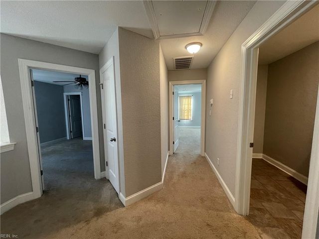 5153 S Cape Henry AVE, Norfolk, VA 23502
