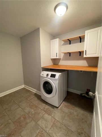5153 S Cape Henry AVE, Norfolk, VA 23502