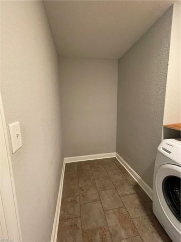5153 S Cape Henry AVE, Norfolk, VA 23502