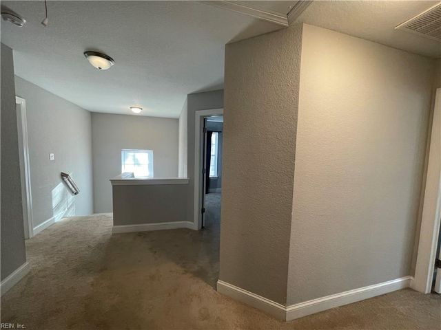 5153 S Cape Henry AVE, Norfolk, VA 23502