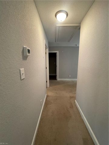 5153 S Cape Henry AVE, Norfolk, VA 23502