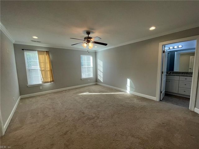 5153 S Cape Henry AVE, Norfolk, VA 23502