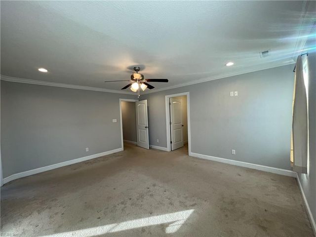 5153 S Cape Henry AVE, Norfolk, VA 23502