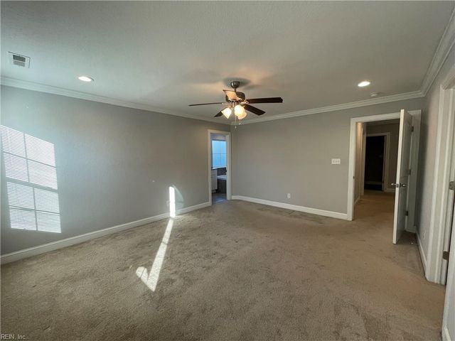 5153 S Cape Henry AVE, Norfolk, VA 23502