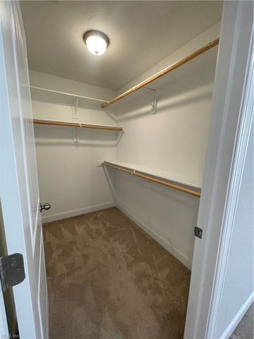 5153 S Cape Henry AVE, Norfolk, VA 23502