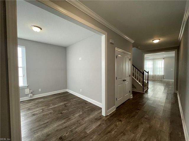 5153 S Cape Henry AVE, Norfolk, VA 23502