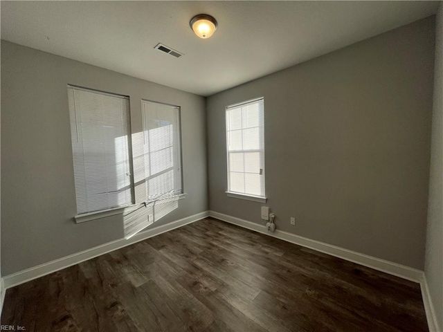 5153 S Cape Henry AVE, Norfolk, VA 23502
