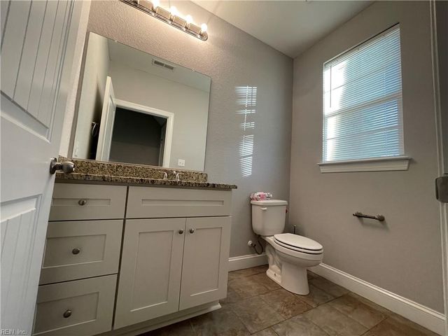 5153 S Cape Henry AVE, Norfolk, VA 23502