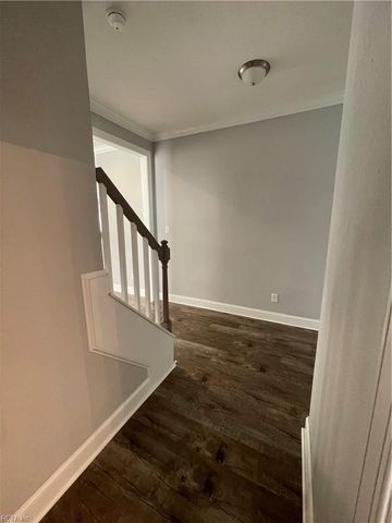 5153 S Cape Henry AVE, Norfolk, VA 23502