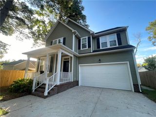 5153 S Cape Henry AVE, Norfolk, VA 23502