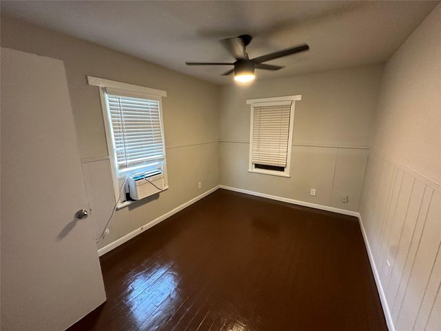 2717 Napoleon Street, Houston, TX 77004