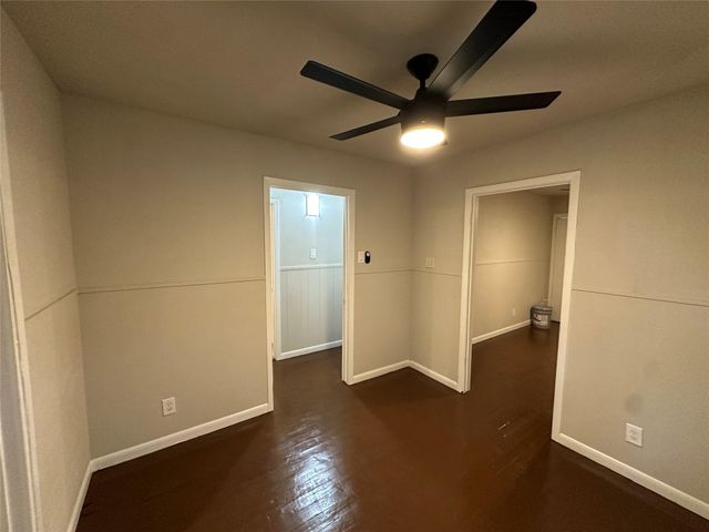 2717 Napoleon Street, Houston, TX 77004