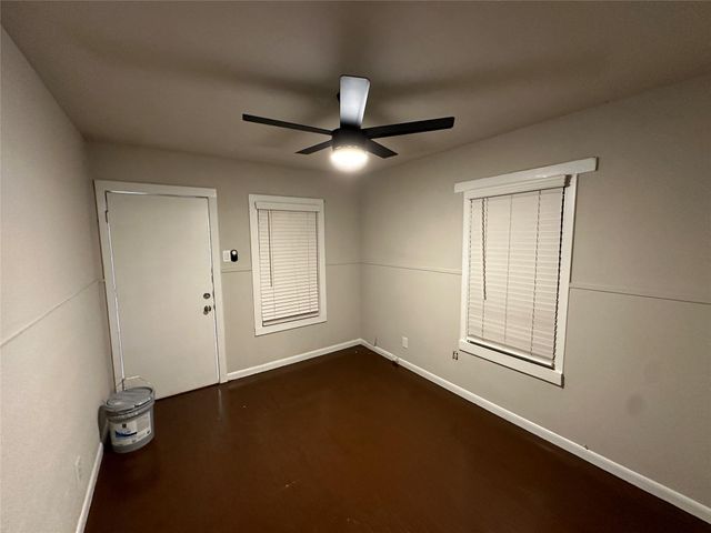2717 Napoleon Street, Houston, TX 77004
