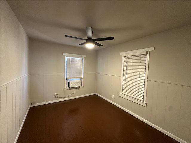 2717 Napoleon Street, Houston, TX 77004