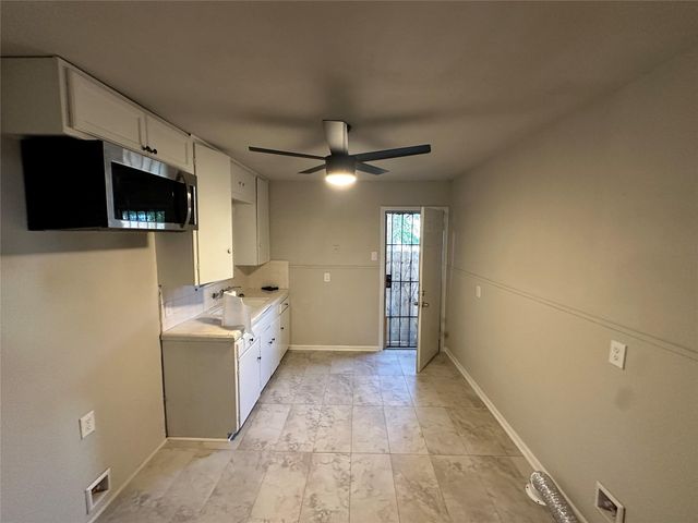 2717 Napoleon Street, Houston, TX 77004
