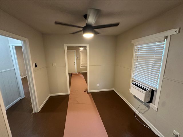2717 Napoleon Street, Houston, TX 77004