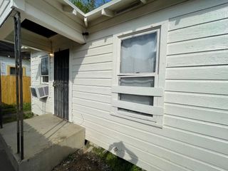 2717 Napoleon Street, Houston, TX 77004