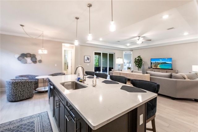 28125 Captiva Shell LOOP, Bonita Springs, FL 34135