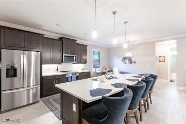 28125 Captiva Shell LOOP, Bonita Springs, FL 34135