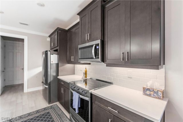 28125 Captiva Shell LOOP, Bonita Springs, FL 34135