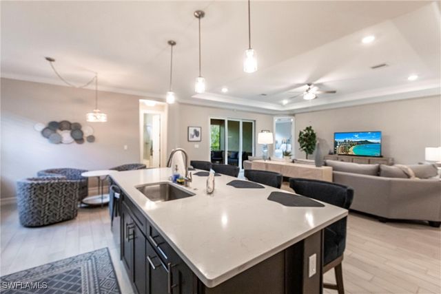 28125 Captiva Shell LOOP, Bonita Springs, FL 34135