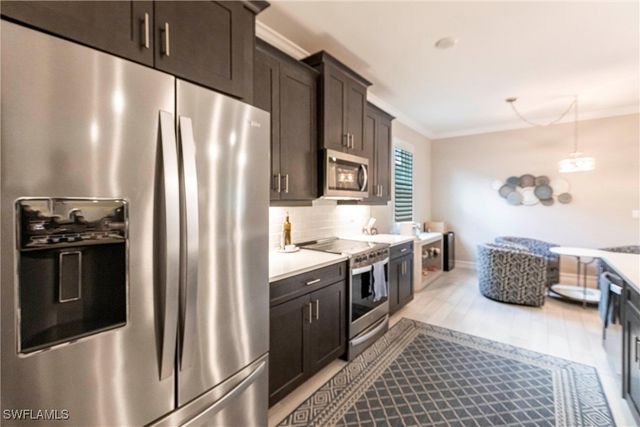 28125 Captiva Shell LOOP, Bonita Springs, FL 34135