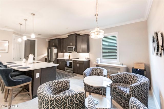 28125 Captiva Shell LOOP, Bonita Springs, FL 34135