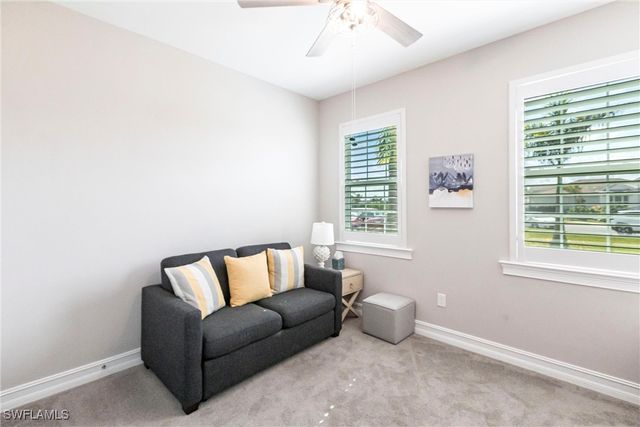 28125 Captiva Shell LOOP, Bonita Springs, FL 34135