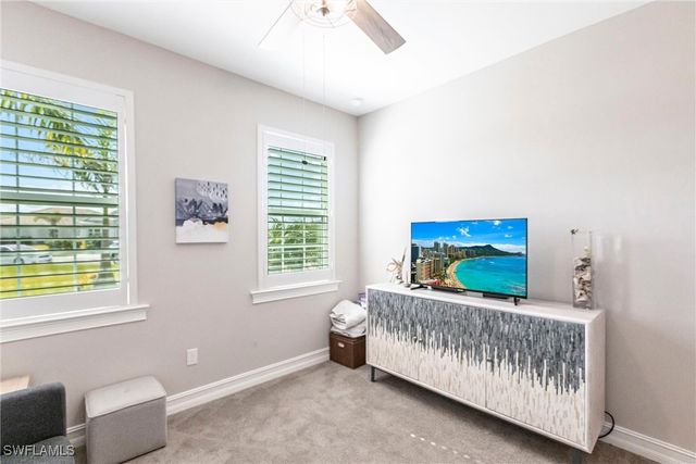 28125 Captiva Shell LOOP, Bonita Springs, FL 34135