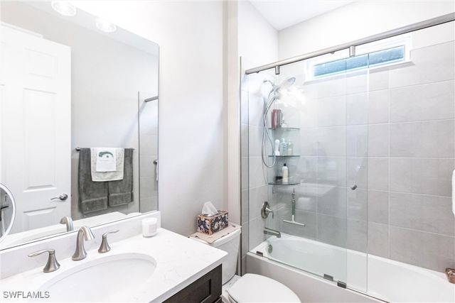 28125 Captiva Shell LOOP, Bonita Springs, FL 34135