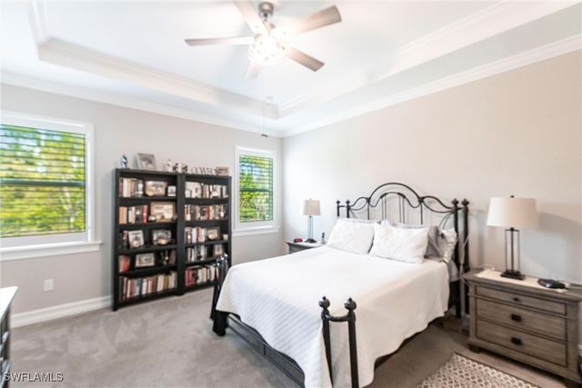28125 Captiva Shell LOOP, Bonita Springs, FL 34135