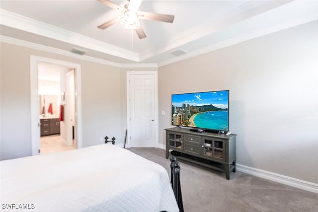 28125 Captiva Shell LOOP, Bonita Springs, FL 34135