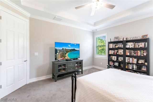 28125 Captiva Shell LOOP, Bonita Springs, FL 34135