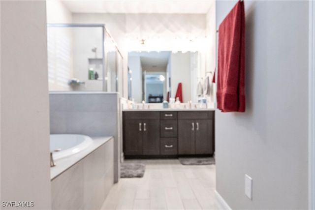28125 Captiva Shell LOOP, Bonita Springs, FL 34135