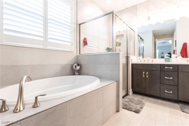 28125 Captiva Shell LOOP, Bonita Springs, FL 34135