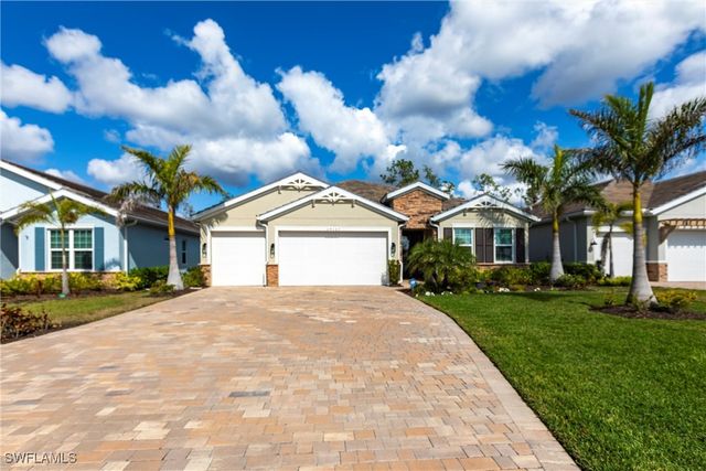 28125 Captiva Shell LOOP, Bonita Springs, FL 34135