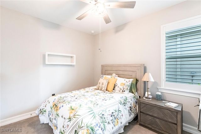 28125 Captiva Shell LOOP, Bonita Springs, FL 34135