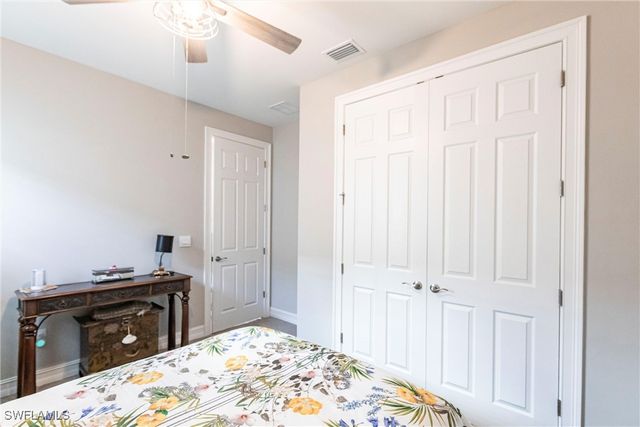 28125 Captiva Shell LOOP, Bonita Springs, FL 34135