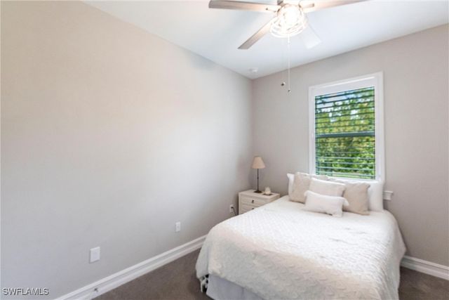28125 Captiva Shell LOOP, Bonita Springs, FL 34135