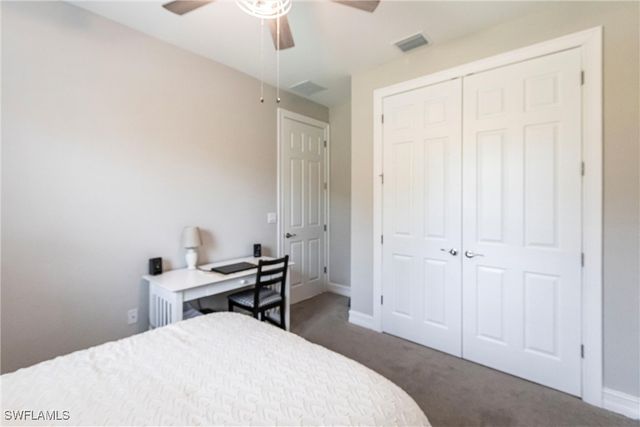 28125 Captiva Shell LOOP, Bonita Springs, FL 34135