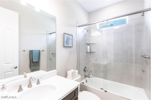 28125 Captiva Shell LOOP, Bonita Springs, FL 34135