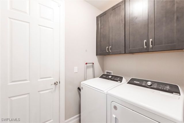 28125 Captiva Shell LOOP, Bonita Springs, FL 34135